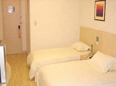 фото отеля Xingyuan Business Hotel