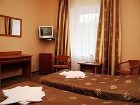 фото отеля Severnaya Hotel