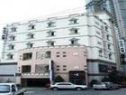 фото отеля Cozy Hotel Ulsan