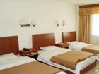 фото отеля Huangshan Motel