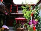 фото отеля Sukhothai Lijiang Inn
