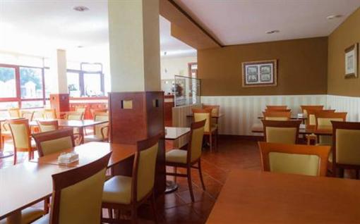 фото отеля Lombina Hotel