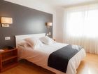 фото отеля Lombina Hotel