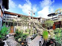 Lijiang Lazy Inn