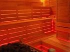 фото отеля Mostar Hotel Tatvan
