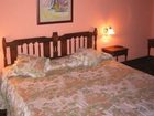 фото отеля Hostal Bofill