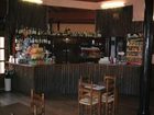 фото отеля Hostal Bofill