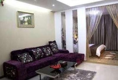фото отеля Nantong Rio Hotel