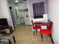 Xinghaizhilv Apartment Hotel Dongfang Xinghai
