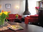 фото отеля Hotel De Branding Texel
