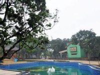 Happy Farm