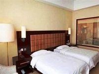 Chentian Hotel