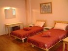 фото отеля Belvedere Hotel Kraljevo