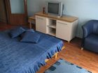 фото отеля Belvedere Hotel Kraljevo