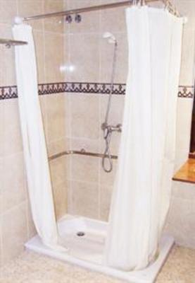 фото отеля Turrull Hotel
