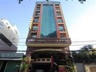 фото отеля Hung Trang Hotel