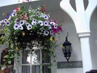 Lynwood Guest House Windermere