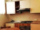 фото отеля Residence Olimpo