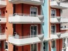 фото отеля Residence Olimpo