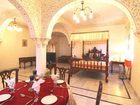 фото отеля Amar Mahal Hotel