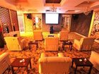 фото отеля Luban International Hotel