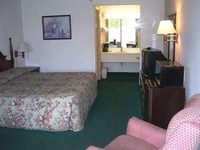 Palms Inn and Suites