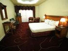 фото отеля Bhadur Al Hada Hotel Taif