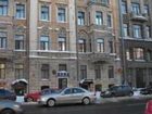 фото отеля Avantage Hostel St.Petersburg