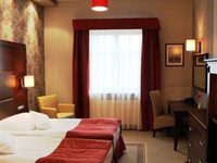 Hotel Galicja