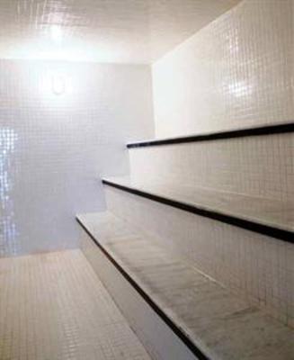 фото отеля Hotel Ancoradouro