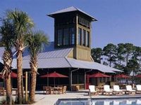 WaterColor Inn and Resort