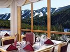 фото отеля Winter Park Mountain Lodge