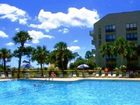 фото отеля Hilton Head Oceanfront Villas
