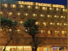 фото отеля Grand Pacific Hotel Kuala Lumpur