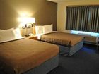 фото отеля AmericInn Motel & Suites Webster City