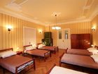 фото отеля D'Art Hostel