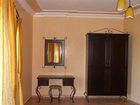фото отеля Anatolia Resort
