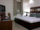 фото отеля Hotel Aravali