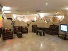 фото отеля Bait Al Amani Suites Riyadh