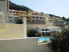 фото отеля Sunmarotel Ermones Corfu Resort