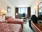 фото отеля Econo Lodge Inn & Suites Lumberton