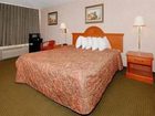 фото отеля Americas Best Value Inn-Newark Wilmington