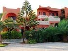 фото отеля Georgia Vicky Studios & Apartments Akrotiri (Crete)