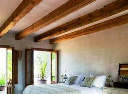 фото отеля Casa La Siesta