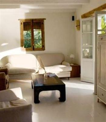 фото отеля Casa La Siesta