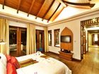 фото отеля Muang Samui Villas & Suites