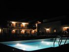 фото отеля Cortijo La Estrella