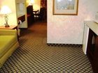 фото отеля Holiday Inn Express Miles City