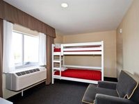 Holiday Inn Express & Suites Newton