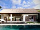 фото отеля Villa Bali Asri